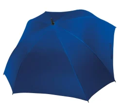 Kimood KI2005 - PARAPLUIE DE GOLF CARRÉ