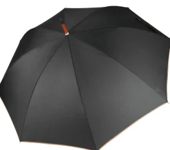 Kimood KI2020 - PARAPLUIE MÂT EN BOIS