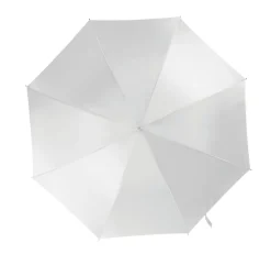 Kimood KI2021 - PARAPLUIE OUVERTURE AUTOMATIQUE