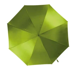 Kimood KI2021 - PARAPLUIE OUVERTURE AUTOMATIQUE
