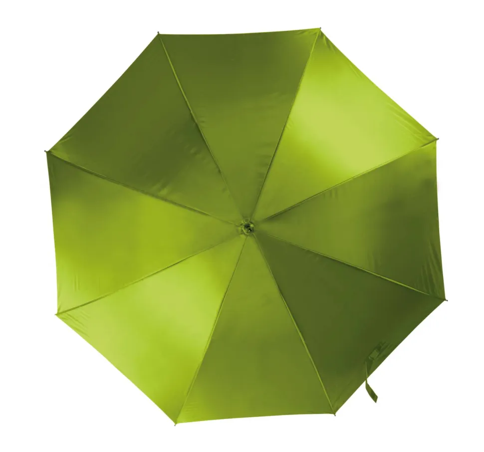 Kimood KI2021 - PARAPLUIE OUVERTURE AUTOMATIQUE