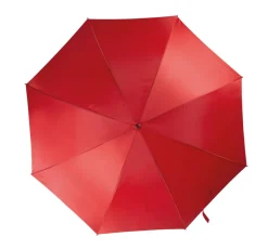 Kimood KI2021 - PARAPLUIE OUVERTURE AUTOMATIQUE
