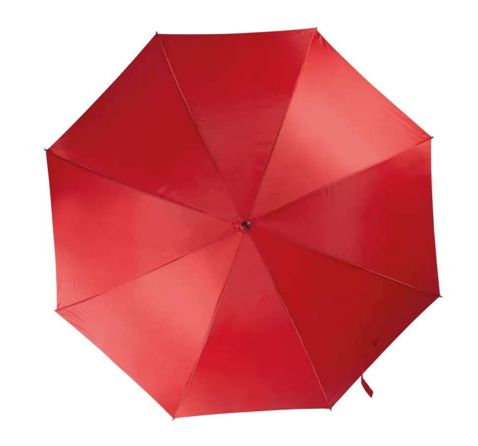 Kimood KI2021 - PARAPLUIE OUVERTURE AUTOMATIQUE