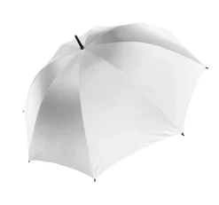 Kimood KI2004 - Parapluie Résistant aux Tempêtes Kimood