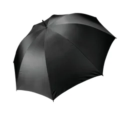 Kimood KI2004 - Parapluie Résistant aux Tempêtes Kimood
