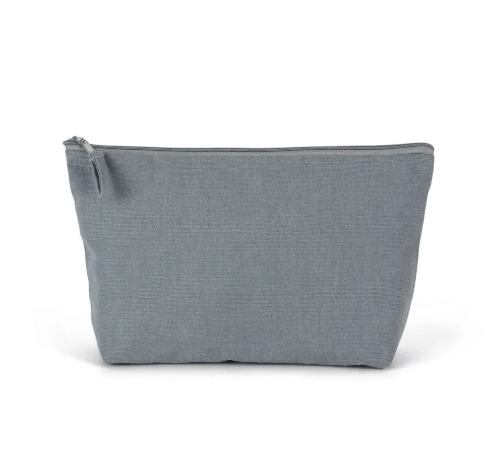 Kimood KI5706 - Pochette avec fermeture éclair K-loop