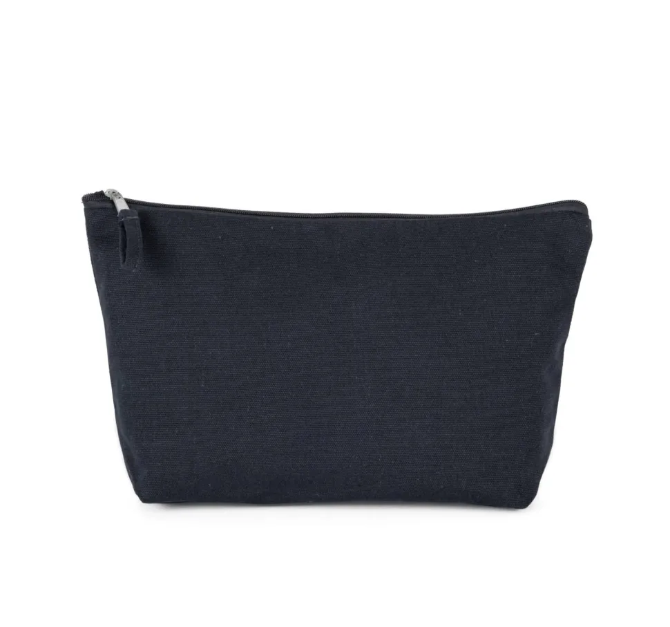 Kimood KI5706 - Pochette avec fermeture éclair K-loop