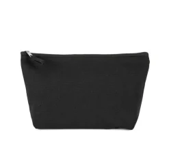Kimood KI5706 - Pochette avec fermeture éclair K-loop