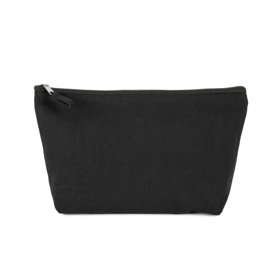Kimood KI5706 - Pochette avec fermeture éclair K-loop