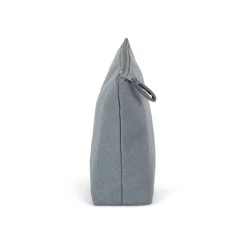 Kimood KI5706 - Pochette avec fermeture éclair K-loop