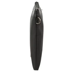 Kimood KI5305 - Pochette Rembourrée Éco KIALMA par K-loop