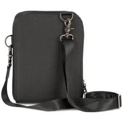 Kimood KI5303 - Sac à bandoulière Kialma par K-loop