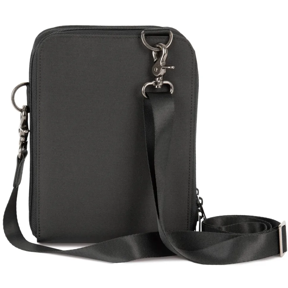 Kimood KI5303 - Sac à bandoulière Kialma par K-loop