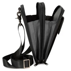 Kimood KI5303 - Sac à bandoulière Kialma par K-loop