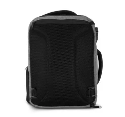 Kimood KI0890 - Sac à dos antivol pour tablette 13