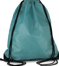 Kimood KI0104 - SAC À DOS AVEC CORDELETTES