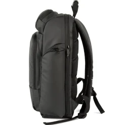 Kimood KI0932 - Sac à dos business avec support pour ordinateur