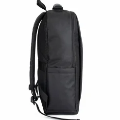 Kimood KI0938 - Sac à dos business avec poche frontale