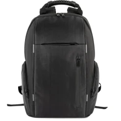 Kimood KI0936 - Sac à dos business avec support pour ordinateur