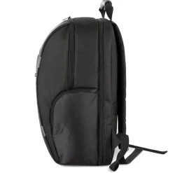 Kimood KI0936 - Sac à dos business avec support pour ordinateur