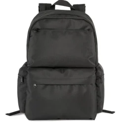 Kimood KI5105 - Sac à dos business Kialma par K-loop
