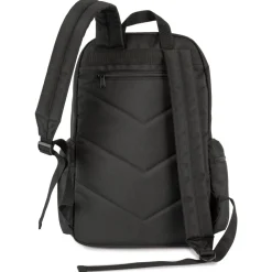 Kimood KI5105 - Sac à dos business Kialma par K-loop