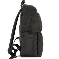 Kimood KI5105 - Sac à dos business Kialma par K-loop