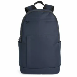 Kimood KI0191 - Sac à dos business