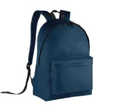 Kimood KI0131 - Sac à dos classique - Version junior