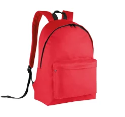 Kimood KI0131 - Sac à dos classique - Version junior