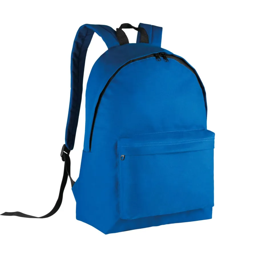 Kimood KI0131 - Sac à dos classique - Version junior