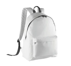 Kimood KI0131 - Sac à dos classique - Version junior