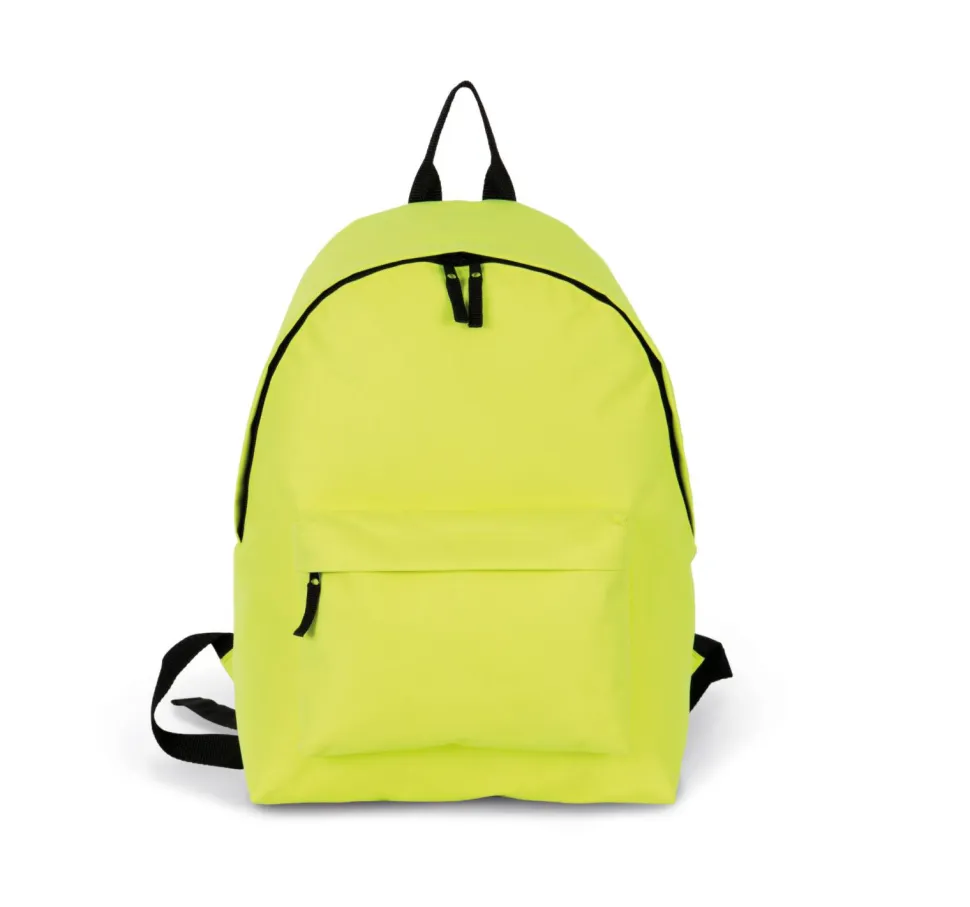 Kimood KI0130 - Sac à dos classique