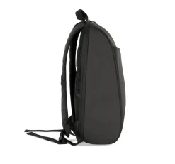 Kimood KI0177 - Sac à dos de travail porte-ordinateur recyclé