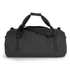 Kimood KI0657 - Sac à dos de voyage imperméable