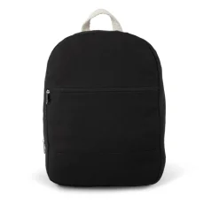 Kimood KI0185 - Sac à dos essentiel en coton