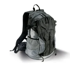 Kimood KI0110 - SAC À DOS MULTISPORTS