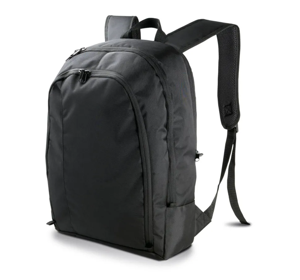 Kimood KI0907 - SAC À DOS ORDINATEUR 15”