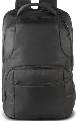 Kimood KI0145 - Sac à dos ordinateur Business