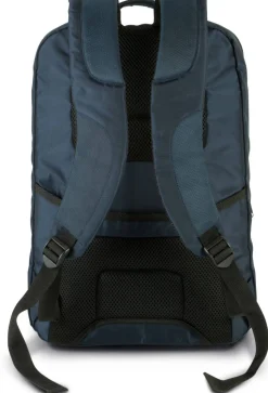 Kimood KI0145 - Sac à dos ordinateur Business