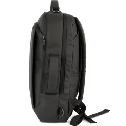 Kimood KI5110 - Sac à Dos Polyvalent KIALMA Éco-Responsable
