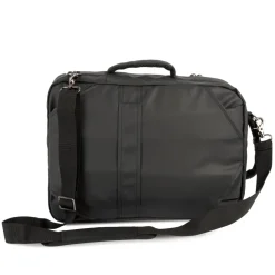 Kimood KI5110 - Sac à Dos Polyvalent KIALMA Éco-Responsable
