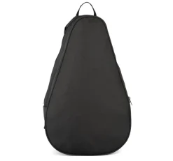 Kimood KI0382 - Sac à dos porte-raquette de padel