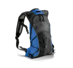 Kimood KI0111 - SAC À DOS PORTE BOISSON