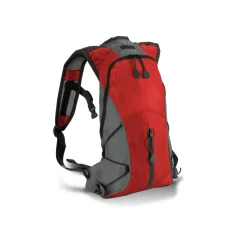 Kimood KI0111 - SAC À DOS PORTE BOISSON
