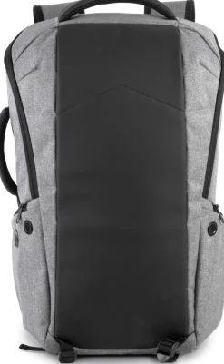 Kimood KI0888 - Sac à Dos Sécurisé Kimood avec Port USB