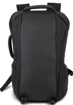 Kimood KI0888 - Sac à Dos Sécurisé Kimood avec Port USB