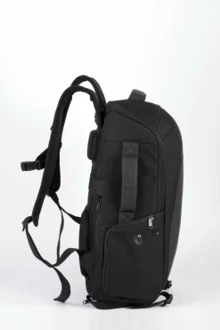 Kimood KI0888 - Sac à Dos Sécurisé Kimood avec Port USB