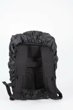 Kimood KI0888 - Sac à Dos Sécurisé Kimood avec Port USB