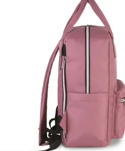 Kimood KI0138 - Sac à dos style urbain